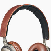 headphones5b